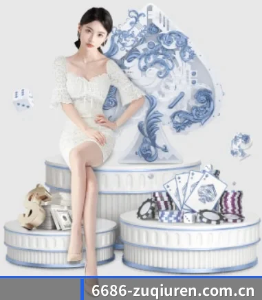 业务扩张 - 市场覆盖范围大幅扩大,合作品牌阵容持续壮大,用户基数稳步增长。